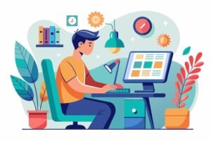 Branding & Graphic Design