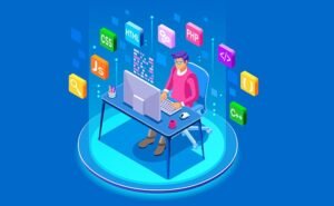 Website Development